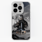 Funda de Reach para iPhone y Samsung | Kira Cases
