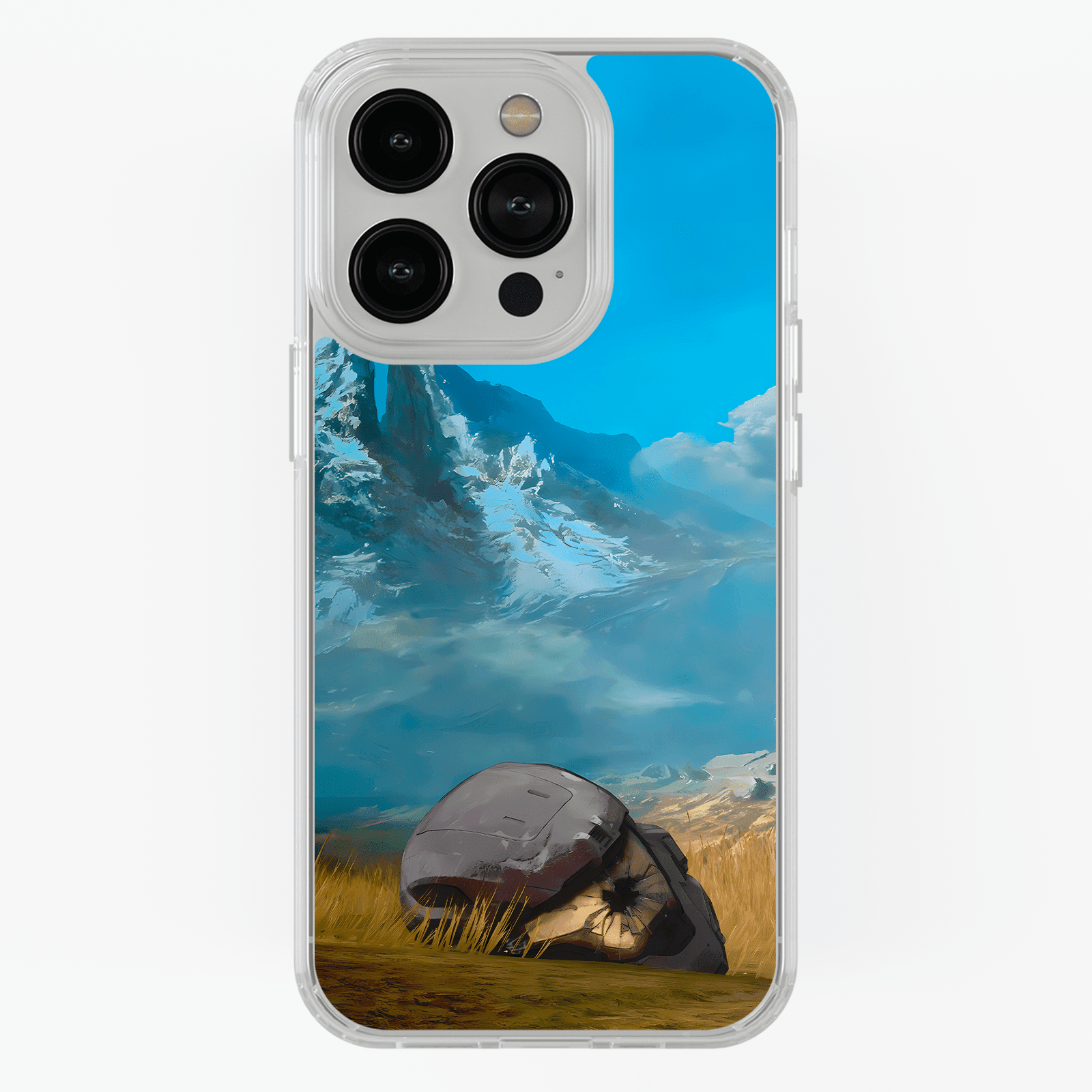 Funda de Reach para iPhone y Samsung | Kira Cases