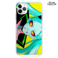 Funda de Rebecca para iPhone y Samsung | Kira Cases