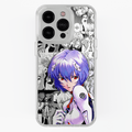 Funda Rei v2 - Kiracases by Pulso creativo