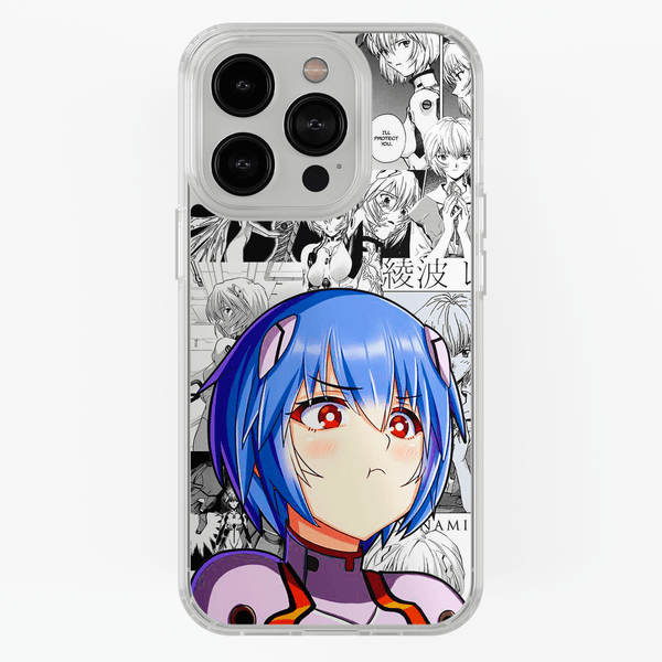 Funda Rei V2