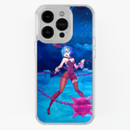 Funda Rem v2 - Kiracases by Pulso creativo