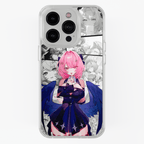 Funda Remielle - D1 (ZZZ) - Kiracases by Pulso creativo