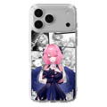 Funda Remielle - D1 (ZZZ) - Kiracases by Pulso creativo