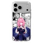 Funda Remielle - D1 (ZZZ) - Kiracases by Pulso creativo