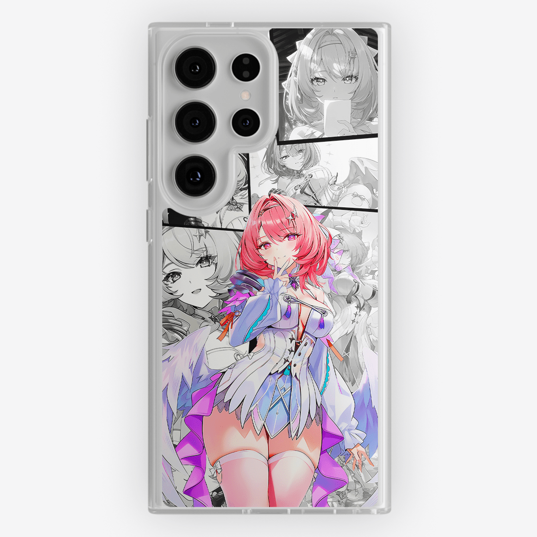 Funda Remielle - D2 (ZZZ) - Kiracases by Pulso creativo