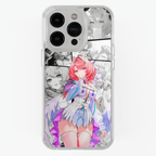 Funda Remielle - D2 (ZZZ) - Kiracases by Pulso creativo