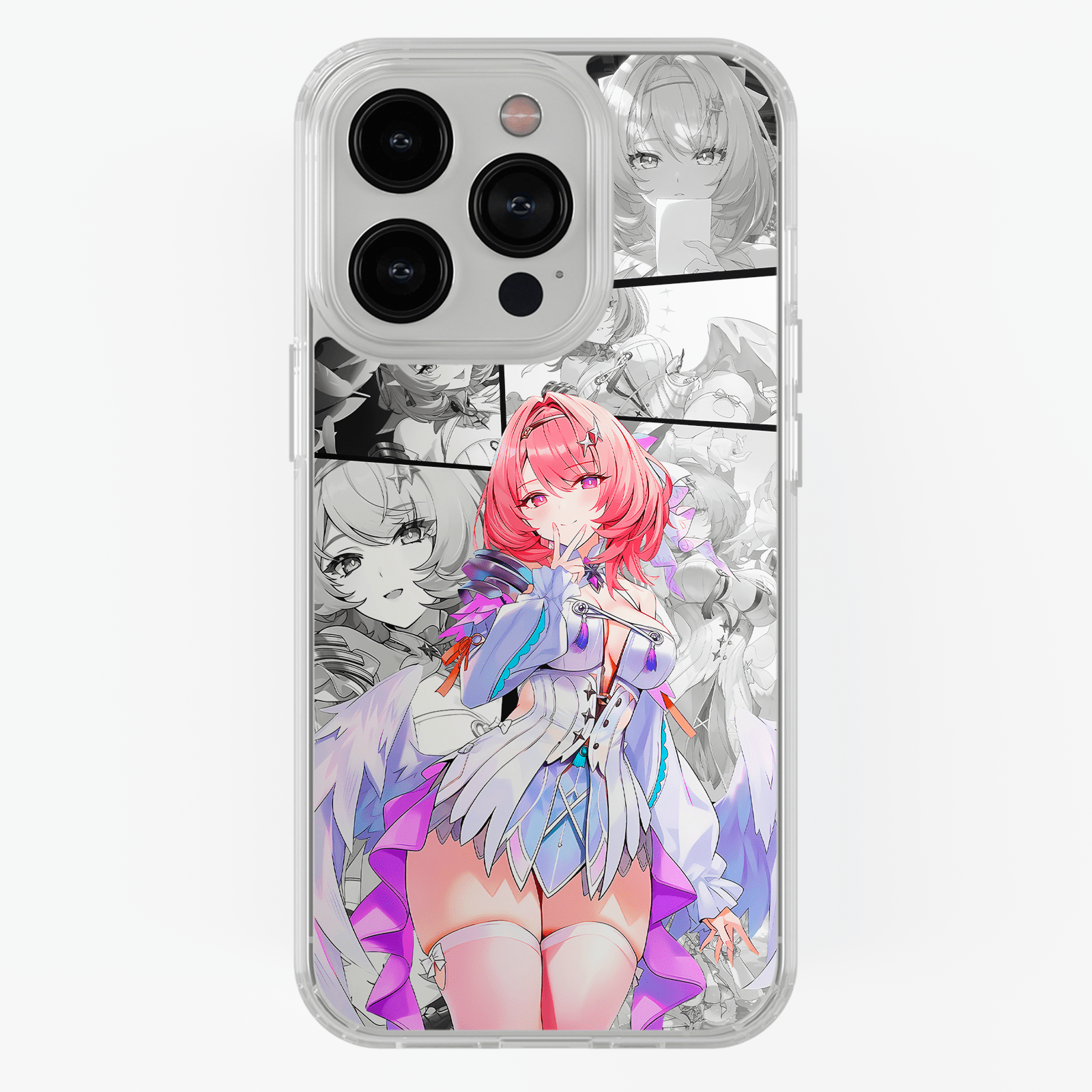 Funda Remielle - D2 (ZZZ) - Kiracases by Pulso creativo