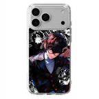 Funda Ren Amamiya - D3 (Persona) - Kiracases by Pulso creativo