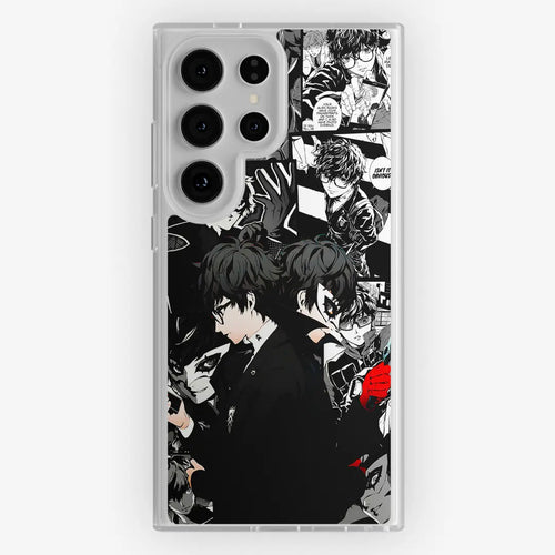 Fundas de Fundas Persona | Kira Cases - Kira Cases Mexico