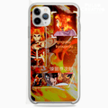 Funda Rengoku v4 - Kiracases by Pulso creativo