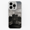 Funda Resident Evil - D1 - Kiracases by Pulso creativo