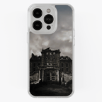 Funda Resident Evil - D1 - Kiracases by Pulso creativo