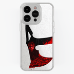 Funda Resident Evil - D2 - Kiracases by Pulso creativo