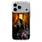 Funda Resident Evil - D5 - Kiracases by Pulso creativo