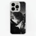 Funda Resident Evil - D6 - Kiracases by Pulso creativo