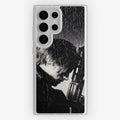 Funda Resident Evil - D6 - Kiracases by Pulso creativo