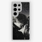 Funda Resident Evil - D6 - Kiracases by Pulso creativo