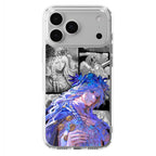 Funda Revenant - D1 (Elden Ring) - Kiracases by Pulso creativo