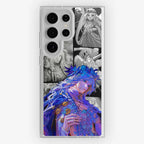 Funda Revenant - D1 (Elden Ring) - Kiracases by Pulso creativo