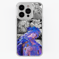 Funda Revenant - D1 (Elden Ring) - Kiracases by Pulso creativo