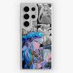 Funda Revenant - D2 (Elden Ring) - Kiracases by Pulso creativo
