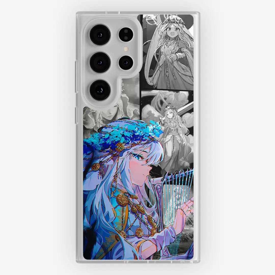 Funda Revenant - D2 (Elden Ring) - Kiracases by Pulso creativo
