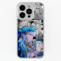 Funda Revenant - D2 (Elden Ring) - Kiracases by Pulso creativo