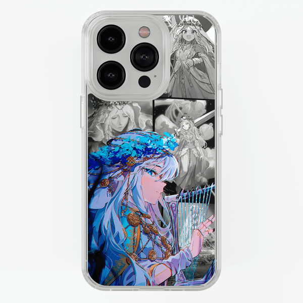 Funda Revenant - D2 (Elden Ring)
