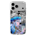 Funda Revenant - D2 (Elden Ring) - Kiracases by Pulso creativo