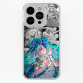 Funda Revenant - D3 (Elden Ring) - Kiracases by Pulso creativo