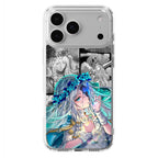 Funda Revenant - D3 (Elden Ring) - Kiracases by Pulso creativo