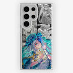 Funda Revenant - D3 (Elden Ring) - Kiracases by Pulso creativo