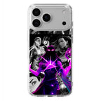 Funda Reyna - D1 (Valorant) - Kiracases by Pulso creativo