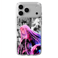 Funda Rider medusa - D2 (Fate/stay Night) - Kiracases by Pulso creativo