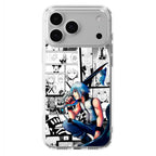 Funda Riku - D1 (Kingdom Hearts) - Kiracases by Pulso creativo