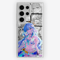 Funda Robin - D4 (Honkai Star Rail) - Kiracases by Pulso creativo