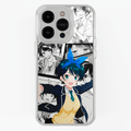 Funda de Ruka para iPhone y Samsung | Kira Cases