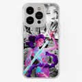 Funda de Rumi para iPhone y Samsung | Kira Cases