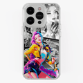 Funda de Rumi para iPhone y Samsung | Kira Cases