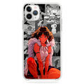 Funda de San para iPhone y Samsung | Kira Cases