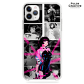 Funda de Sasha para iPhone y Samsung | Kira Cases