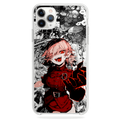 Funda de Seras Victoria para iPhone y Samsung | Kira Cases