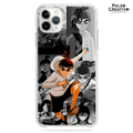 Funda de Seven para iPhone y Samsung | Kira Cases