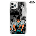 Funda de Seven para iPhone y Samsung | Kira Cases