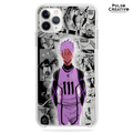 Funda Shidou (BL) - Kiracases by Pulso creativo