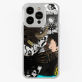Funda de Shira para iPhone y Samsung | Kira Cases