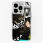 Funda de Shira para iPhone y Samsung | Kira Cases