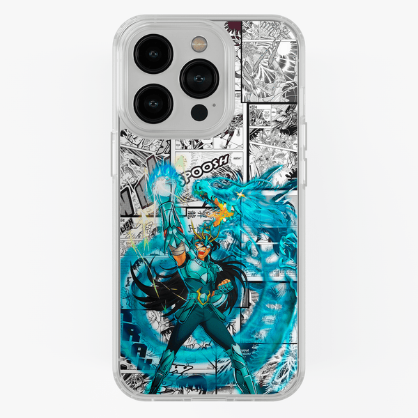 Funda Shiryu