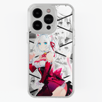 Funda Siesta - Kiracases by Pulso creativo